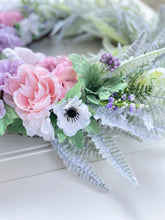 Load image into Gallery viewer, Taffy & Fern