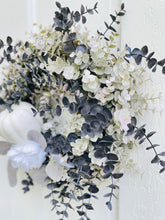 Load image into Gallery viewer, Tuxedo