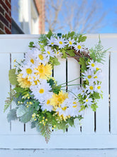 Load image into Gallery viewer, Daisies