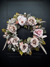 Load image into Gallery viewer, Ring Around the Roses