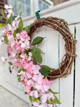 Load image into Gallery viewer, Blooming Pink