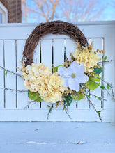 Load image into Gallery viewer, Cream & Sugar