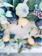 Load image into Gallery viewer, Pie