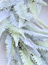 Load image into Gallery viewer, Taffy & Fern