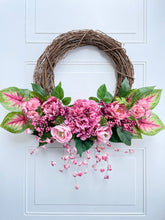 Load image into Gallery viewer, Thulian