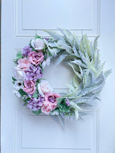 Load image into Gallery viewer, Taffy & Fern