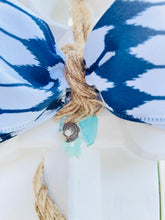 Load image into Gallery viewer, Anchor Nautical Hanger