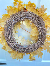 Load image into Gallery viewer, Honey Mustard