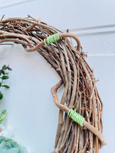 Load image into Gallery viewer, Emerald & Sage