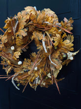 Load image into Gallery viewer, Honey Mustard