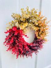 Load image into Gallery viewer, Simone