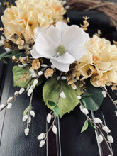 Load image into Gallery viewer, Cream & Sugar