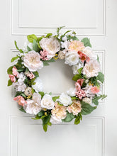 Load image into Gallery viewer, Lemonade & Cream