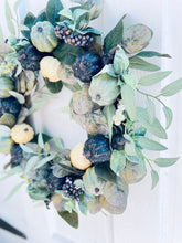 Load image into Gallery viewer, Pie