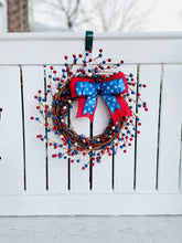 Load image into Gallery viewer, Firework