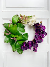 Load image into Gallery viewer, Orchids