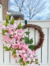 Load image into Gallery viewer, Blooming Pink