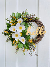 Load image into Gallery viewer, Magnolia