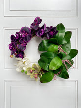 Load image into Gallery viewer, Orchids