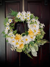 Load image into Gallery viewer, Daisies