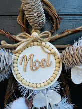 Load image into Gallery viewer, NOEL Angel