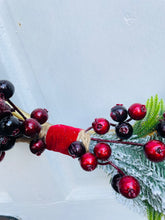 Load image into Gallery viewer, Antique French Horn