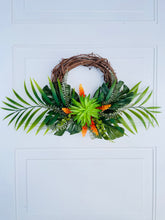 Load image into Gallery viewer, Lime