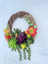 Load image into Gallery viewer, Garden