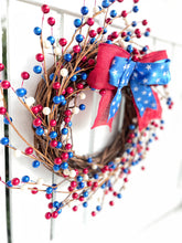 Load image into Gallery viewer, Firework