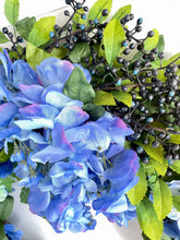 Load image into Gallery viewer, Blue Summer