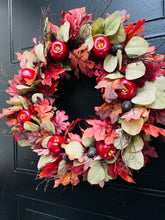 Load image into Gallery viewer, Red Orchard