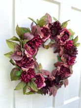 Load image into Gallery viewer, Berry