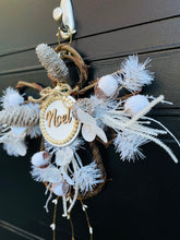 Load image into Gallery viewer, NOEL Angel