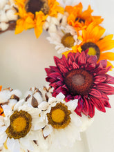 Load image into Gallery viewer, Seeds & Pods