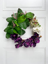 Load image into Gallery viewer, Orchids