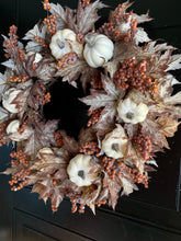 Load image into Gallery viewer, Hot Cocoa