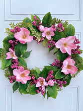Load image into Gallery viewer, Pink Magnolias