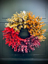 Load image into Gallery viewer, Simone