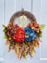 Load image into Gallery viewer, Auntie