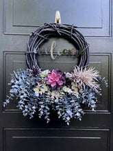 Load image into Gallery viewer, Succulent Black