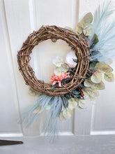 Load image into Gallery viewer, Wild Blue