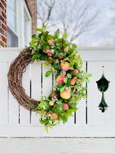 Load image into Gallery viewer, Summer Peach