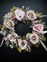 Load image into Gallery viewer, Ring Around the Roses