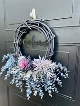 Load image into Gallery viewer, Succulent Black