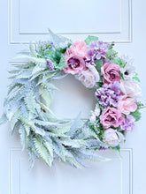 Load image into Gallery viewer, Taffy & Fern