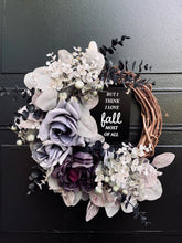 Load image into Gallery viewer, Licorice