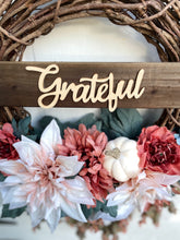 Load image into Gallery viewer, Grateful