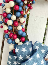 Load image into Gallery viewer, Berry Sprinkle