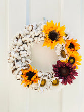 Load image into Gallery viewer, Seeds & Pods