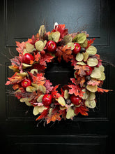 Load image into Gallery viewer, Red Orchard